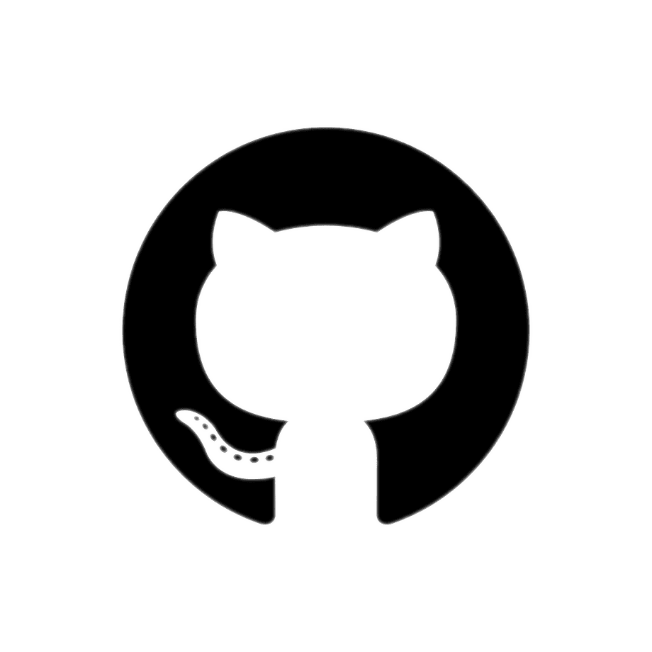 GitHub